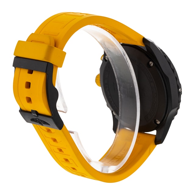 Breitling Endurance Pro X82310 Image 3